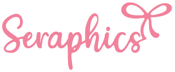 Seraphics